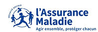 logo assurance maladie.jpg