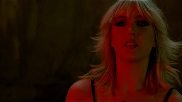 TILL I DIE ERIN ASTRA THUMBNAIL