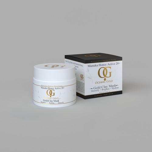 amos white sunscreen