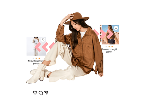 sipngolabel.pdf (26)-min.png