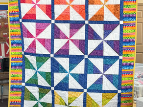 December 2025 Meeting Highlights