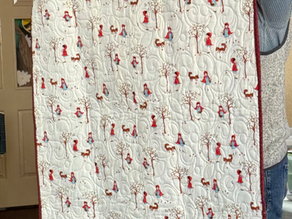 January 2026 Meeting Highlights