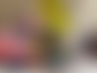 2025 Silent Auction Pictures/Preview