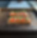 IMG_2570.jpeg