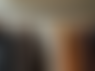 Descubre Estilos Únicos en Mei Yong Tienda Online