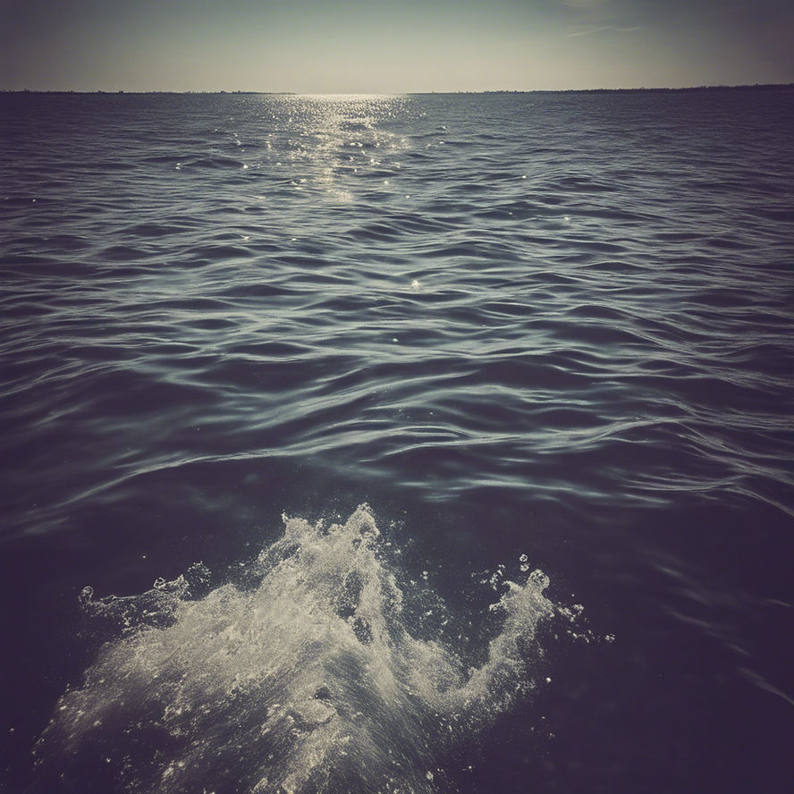 open water.jpg