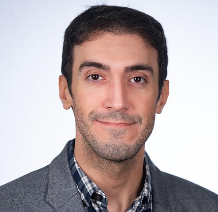 Adnan Ejupovic DPM Photo (1).jpg