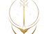 Złoty_symbol_na_tle_gwiazd-removebg-preview.png