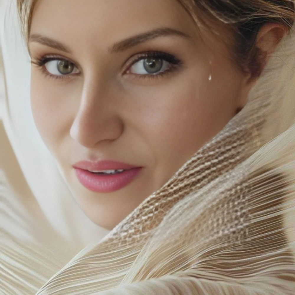 Zdjęcie autora: Agata Listwan