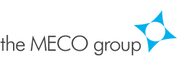 meco-logo4.png