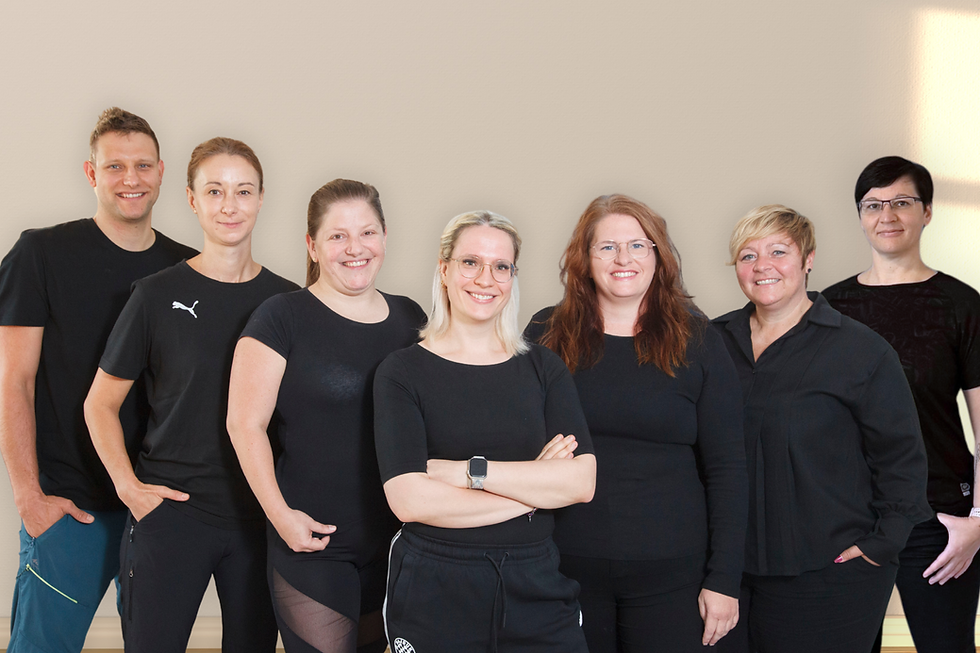 Design ohne Titel (11).png