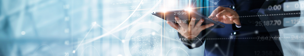 leadway website bg 11.png