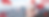 blockchain-hologram-background-businessman-using-screen-digital-remix_bg——edit-01-01-01.pn