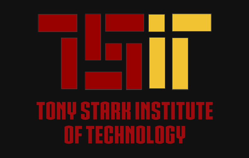 Tony Stark Institute of Technology