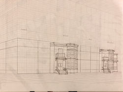 Second House