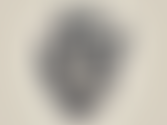 What I Learned This Week: Week 3/3/25