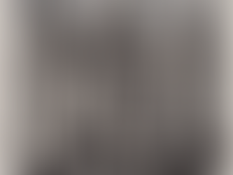 What God Opened My Eyes To This Week 3/16/25