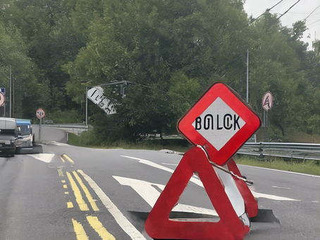 What God Opened My Eyes To in the week of 3/23/25