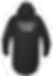 Thumbnail: School Bench Coat