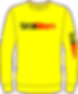sweatshirt banner