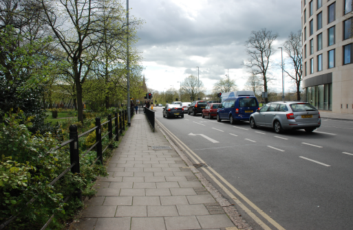pedestrian view.png