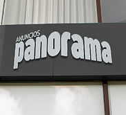 Web Panorama - Cliente copia-17.jpg