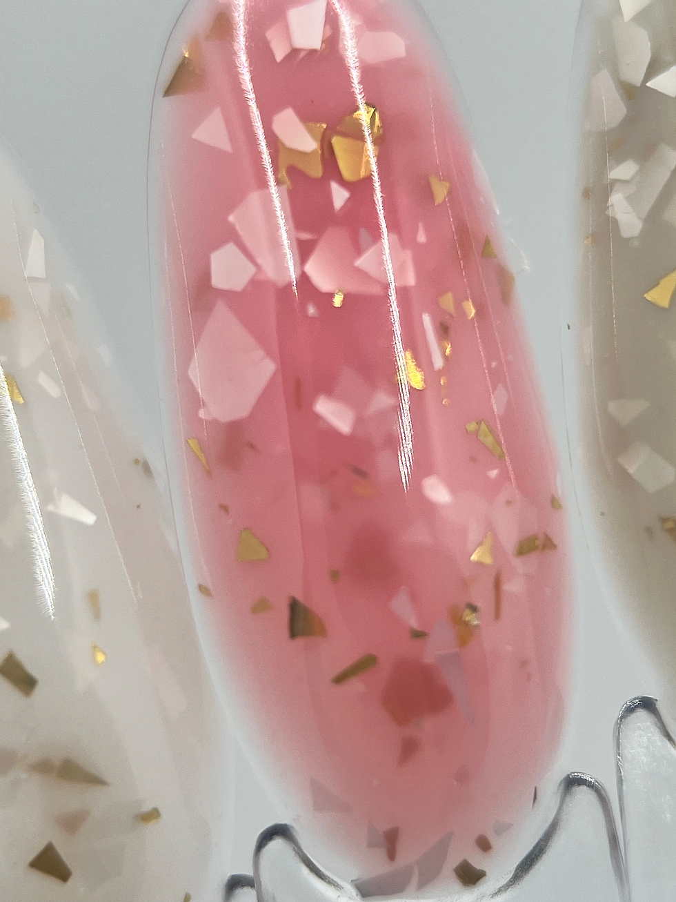 Miniatura: Ice cream 