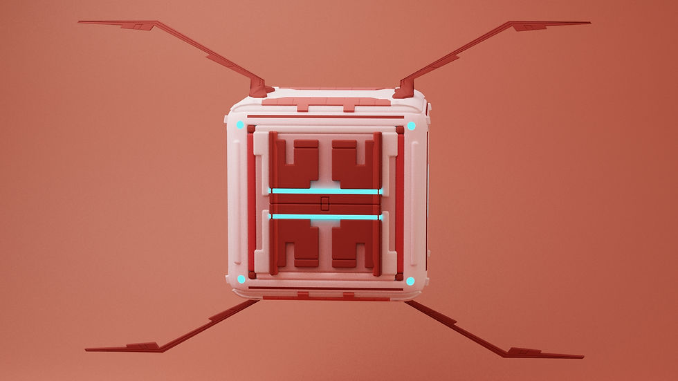 BOX