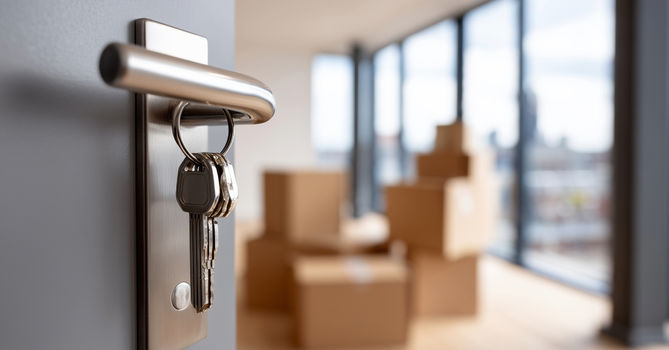 Merci. Et maintenant ?