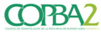 logo de colegio de odontologos_edited.jp