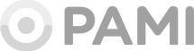 pamii_4x_edited_edited_edited.png