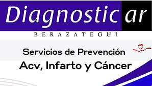 Nuevos Servicios Prevención de ACV, Infarto y Cancer (1200 x 1200 px) (3).png