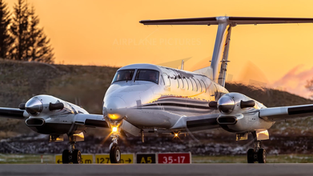 1 Hora Aprox 600 Kilometros