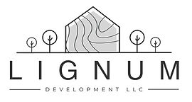 layered logo.jpg