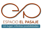 EL LOGO EN COLORES_edited.png