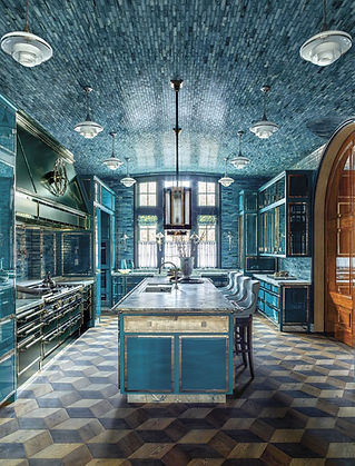 kitchen no type.jpg