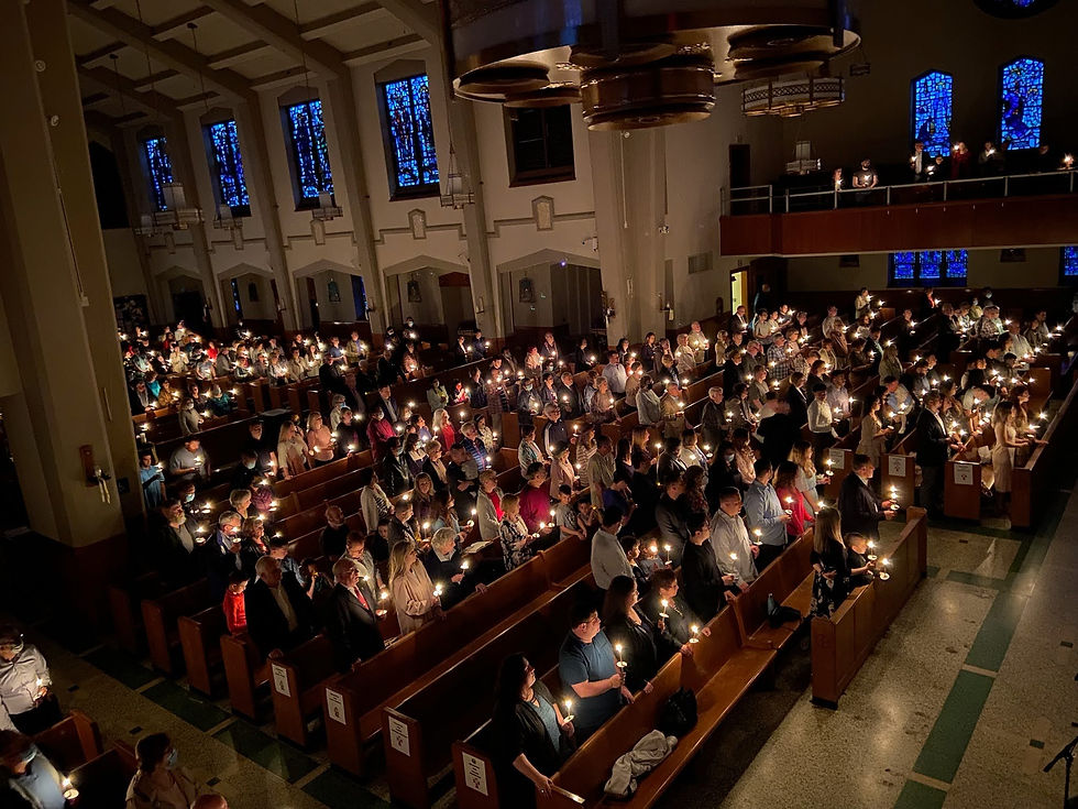 church full.jpeg