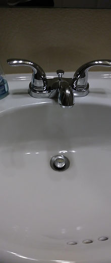 received_1517358605043851.jpeg