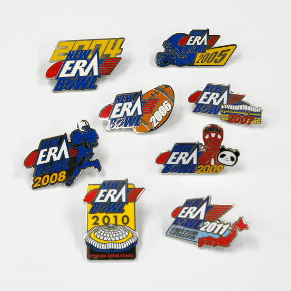 pin.jpg