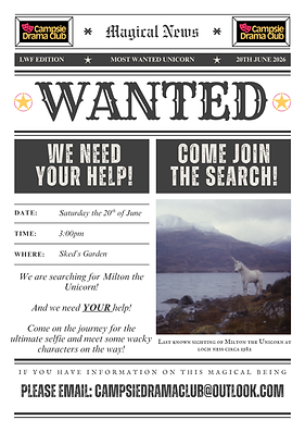 A2 Milton Poster (Poster).png
