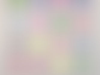 Help Clean Up Our Neighborhood Park