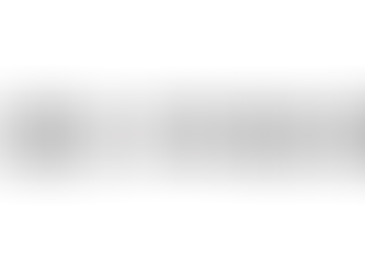 Live Music Venue & Café 'The Porch' Officially Opens its Doors