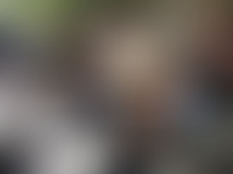 HTBA Board Seeks Hi Neighbor Day Volunteers