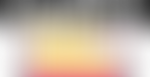 Uptown Night Market Returns to Harlem