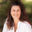Writer: Patricia Farah