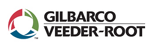 gilbarco logo.PNG