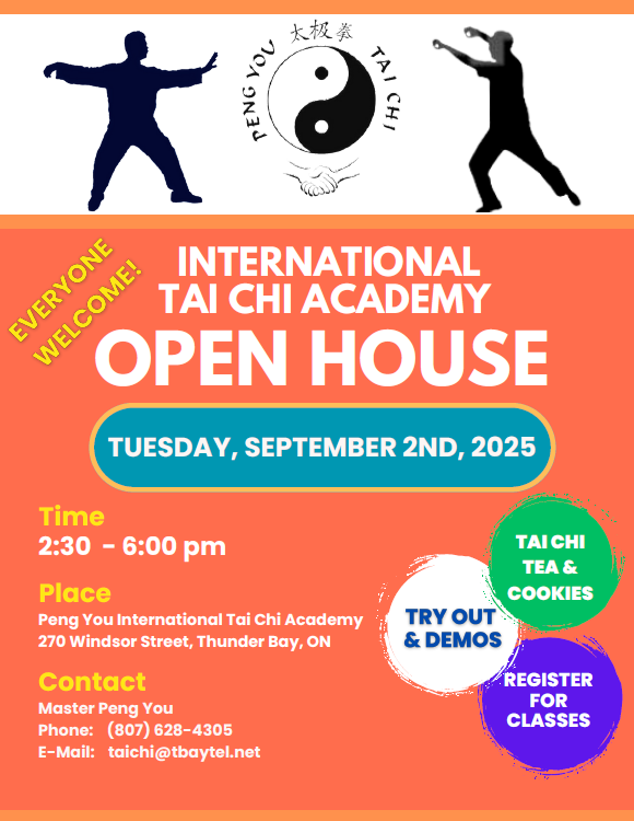 OPEN HOUSE SEPT 2025.png