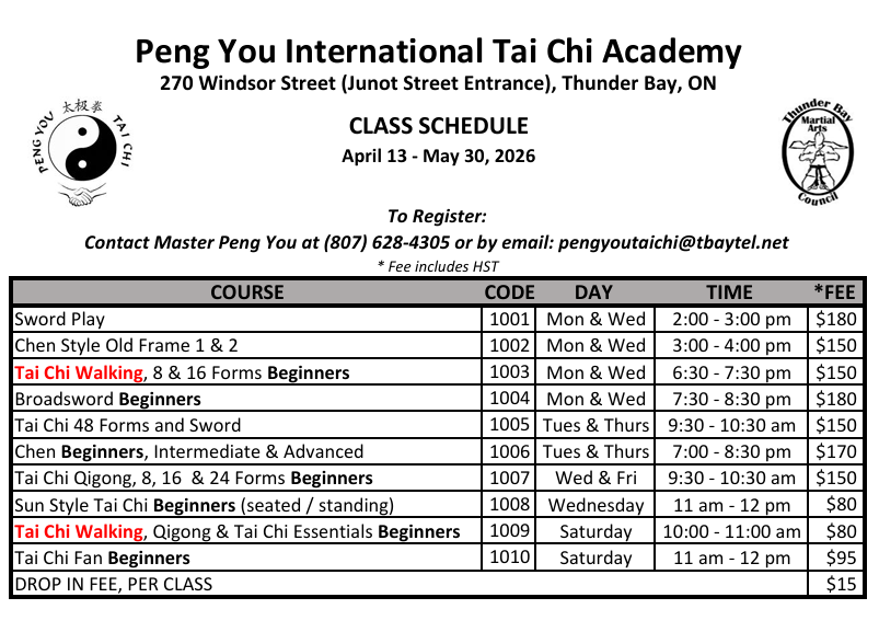 Class Schedule 13APR-30MAY2026.png