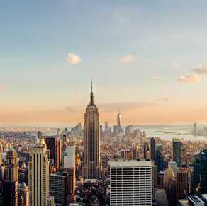 5 Essential Insights for Navigating NYC's Home Buying Process