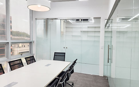 KakaoTalk_20240620_222459723_24 복사.jpg